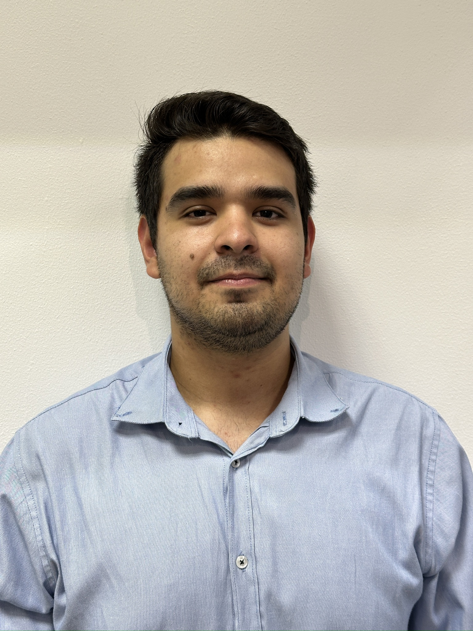 Fotografía de C. Angel Joel Balderrama Resendiz