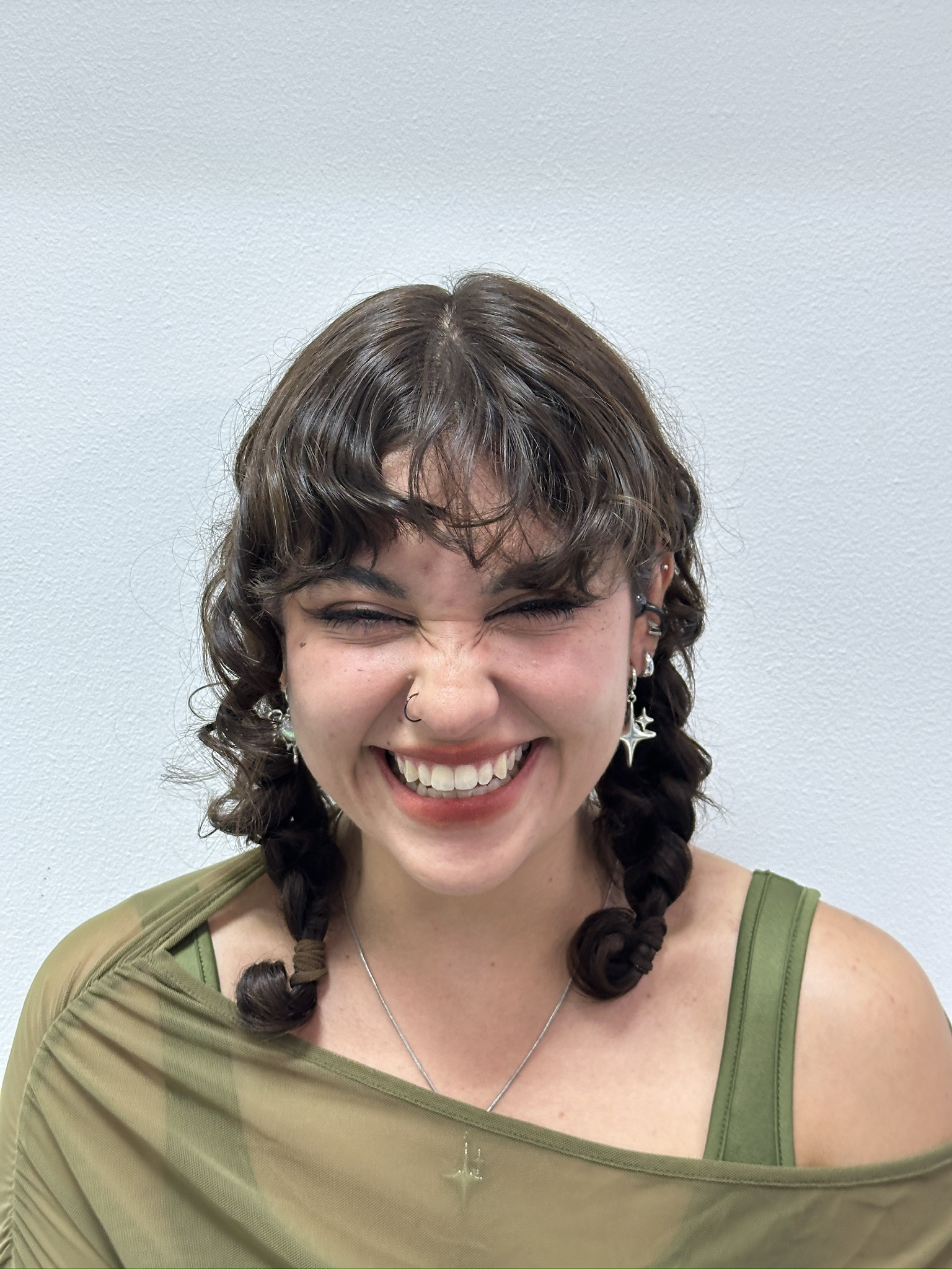 Fotografía de  C. Nahomi Venegas Preciado