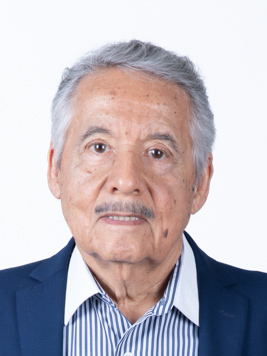 Fotografía de Andrés López Díaz
