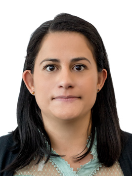 Fotografía de Beatriz Adriana Venegas Sahagun