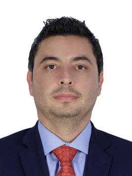 Fotografía de Cristian Omar Alcantar López
