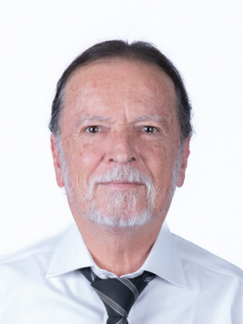 Fotografía de Guillermo Vázquez Ávila
