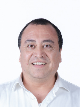 Fotografía de Ismael Aarón Crôtte Ávila