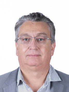 Fotografía de José Macrino Rodríguez González
