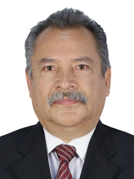 Fotografía de Javier Ramírez Chávez