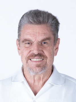 Fotografía de José Sánchez Gutiérrez