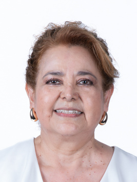 Fotografía de Martha Teresa Ramírez Chávez