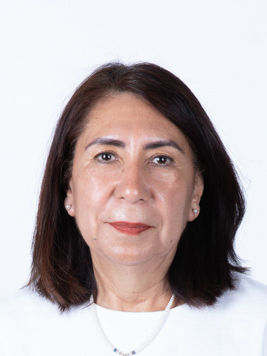 Fotografía de Sara Robles Rodríguez