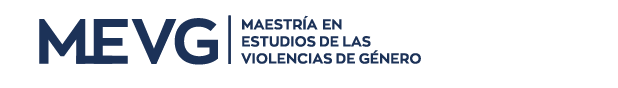 Icono Oferta Académica